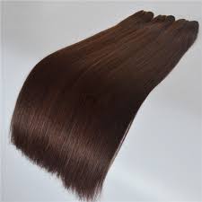 Sally beauty supply hair extensions sassy micro s. Coffee Brown Hair Color Sally Beauty Supply 8a Grade Brazilian Hair Extensions Buy 8a Grade Brazilian Hair Sally Beauty Supply Hair Extensions Coffee Brown Hair Color Product On Alibaba Com