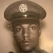 Ivery Family Obituaries