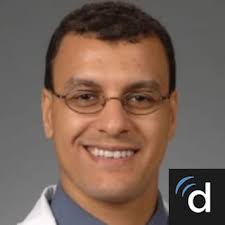 Dr. Amber Pitman, MD