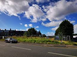 Owning a car wash can be profitable, as long as you have done your homework and properly price each wash. Lands To Rent Car Wash Lands To Rent In Wash Mitula Property