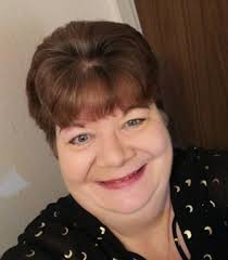 Melody Coffey (Jones) Obituary November 17, 2019