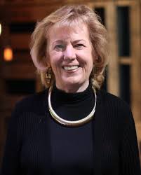 Indiana Bandmasters Association Sixty-Second Annual Indiana All-State High  School Band Concert