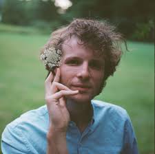 2024 Lost & Found Archival Research Fellows and Projects