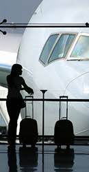 Both are remote island groups, so a fairly long boat trip is the only way to get there. List Of Top 30 Airports In The World World Airport Codes