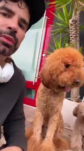 Mis amores escuchen bien este mensaje por favor y no lo tomen  personal😍😍😍con amor pero con sinceridad