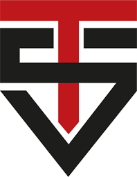 De 2011 pra cá, o são paulo desmontou a estrutura do reffis que já foi referência, e hoje não consegue recuperar ninguém. Socio Torcedor Spfc