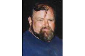 Donald Killen Obituary (1960