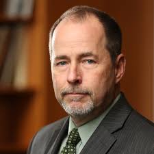 Clint Worthington Archives