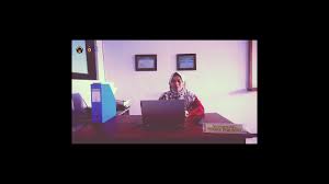 Kediri merupakan sebuah kota yang berada di provinsi jawa timur yang dimana menjadi kota terbesar ketiga di provinsi tersebut setelah surabaya dan malang. Penelitian Teknik Industri