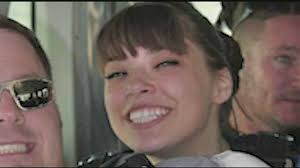 Worker killed in propeller accident saved 7 lives through organ donation