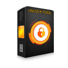 The legendary godmode tweak returns in windows 10. Unlocktool Flash Unlock Bootloader Xiaomi Without Credit Find My Phone On