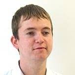 Ryan Jeffs Email & Phone Number