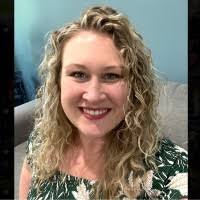 Elizabeth Moen-Engel