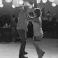 Variety Social Dance — Go Dance Studio