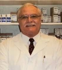 Ted Barrows Obituary December 17, 2019