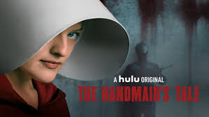 Orphan black (2013) 'orphan black' delves into the same topics as shown in 'the handmaid's tale', which include child bearing issues, reproductive rights, and a struggle of the characters against higher, powerful, and sinister forces. My Current Netflix Favourites Velvet Lashes