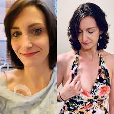 Coping — Blog — The Hopeful Warrior