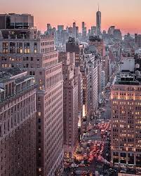 Pin By Viktor Travel On Nyc New York New York City City