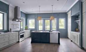 The cheapest offer starts at £5. Semi Custom Cabinet Kitchen Bath Design News