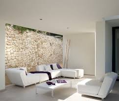 Garden Benches Garden Seating Mirthe Bench Tribu Fabiaan Check It Out On Architonic Sofa Outdoor Sofa Side Chairs
