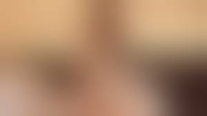 素人個人撮影、投稿。580 | 極抜きライフ～素人極エロ画像