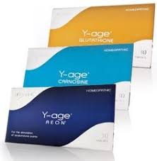 Pin On Lifewave Pain And Much More Patches