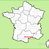 Narbonne ble etablert i gallia av den romerske republikken i 118 f.kr., som colonia narbo martius , i folkemunne narbo , og ble gjort til hovedstaden i den nyetablerte provinsen gallia transalpina. 1