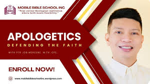 LIST OF OFFICIALLY ENROLLED STUDENTS