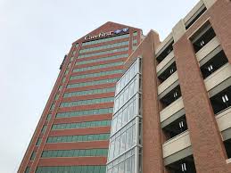 Power Moves: Mack McGee joins CareFirst as VP and CMO