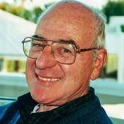 Lerner Family Obituaries