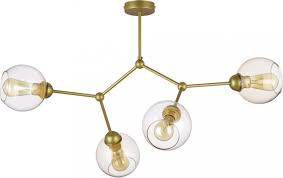Fairy 2754 Tk Lighting Lampsempire Com