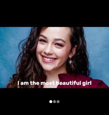 Devon from Cobra Kai Real Name