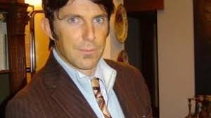 Via Brodolini è molto pericolosa Il Comune realizzi una rotatoria"