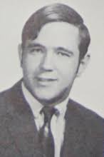 Docherty, Patrick Joseph (10/1/2003)