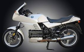K100 Il Mito Continua Qui