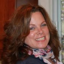 Certificate of Completion