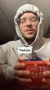 Feel thankful for everything, person, experience for it is the moment, the  only moment. #thepresentmoment #mentalhealth #mentalhealthawareness  #spiritualjourney #ascensionjourney #selflove #gratitude ...