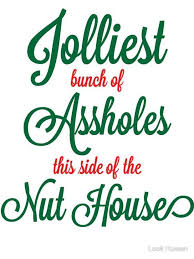 Quotes about family vacation memories. The Best Funny Christmas Quotes And Memes To Brighten Any Grinch S Holiday Christmas Quotes Funny Christmas Movie Quotes Christmas Humor