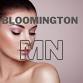 Eyelash Lifting & Tinting Course . IN PERSON ... event in Bloomington, MN