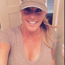 Jamie Kircher's Instagram, Twitter & Facebook