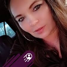 EXAMérida se encuentra siempre presente en los mejores conciertos del año y  tú puedes estar ahí con nosotros. #DESPECHADAS en Mérida. Participa  respondiendo la pregunta. 👇 . . . *EXA FM nunca