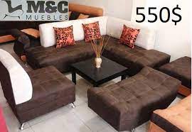 Juega juegos gratis en línea en paisdelosjuegos.com.co, la máxima zona de juegos unos muebles de sala modernos con espacio para el televisor. Juegos De Sala Modernos Precios Mercado Libre Juegos De Sala Juego De Sala Moderno Minimalista Sofa Somos Tienda F 237 Sica Bs 121 500 00 En Mercado Libre Brasile 241 O