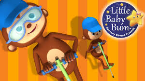 Nursery rhymes jack be nimble (jack be quick) lyrics. Jack Be Nible Nursery Rhyme Jack Be Nible Lyrics Tune And Music