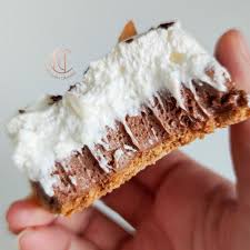 Tarte Colombienne Gateaux Et Desserts Tarte Photo Alimentaire