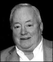 William STEWART Obituary (2010)