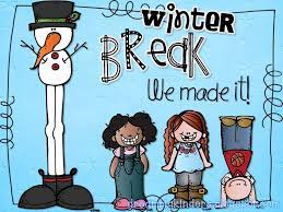 Maybe you would like to learn more about one of these? Christmas Winter Background Clipart Holiday School Winter Transparent Clip Art