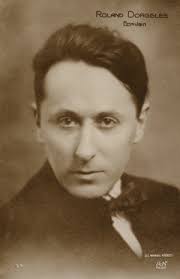 Image of Sir George Paget Thomson, English physicist, c 1930s