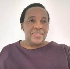 FOCUS AREA 4 THE ENVIRONMENT, CLIMATE CHANGE & SUSTAINABILITY