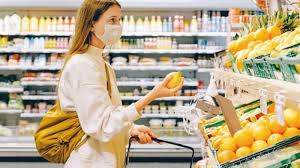 Genelgeyle marketlerin çalışma saati düzenlendi. Marketler Bugun Saat Kacta Kapaniyor Migros Carrefour Bim Sok A101 Marketler Kacta Kapaniyor