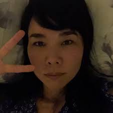 Instagram photo by Hiromi Shimabukuro • Sep 14, 2021 at 10:40 AM